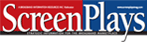 VoIP Conference - Media Sponsor