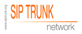 Association Sponsor