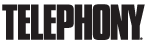 VoIP Conference - Platinum Media Sponsor
