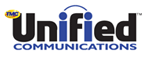 Platinum Media Sponsor