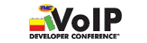 VoIP Conference - Media Sponsor