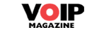 VoIP Conference - Media Sponsor