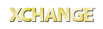Platinum Media Sponsor