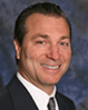 Brian Metherell