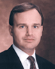 Charles Dougherty