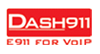 VoIP Conference - Gold Sponsor