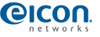 VoIP Conference - Gold Sponsor