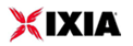 Gold Sponsor VoIP Conference - Gold Sponsor
