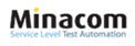 Gold Sponsor VoIP Conference - Gold Sponsor