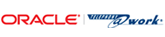 VoIP Conference - Gold Sponsor