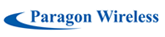 VoIP Conference - Gold Sponsor
