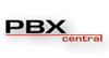 VoIP Conference - Gold Sponsor
