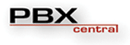 Gold Sponsor VoIP Conference - Gold Sponsor