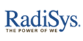 VoIP Conference - Platinum Sponsor