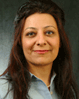 Ruchi A. Prasad