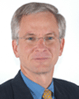 Stef H. van Aarle