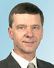 Steve Heap