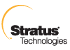 VoIP Conference - Gold Sponsor