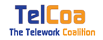 VoIP Conference - Association Partner