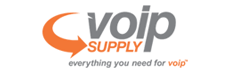 VoIP Conference - Diamond Sponsor