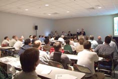 Conference - Click to Enlarge