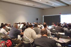 Conference - Click to Enlarge