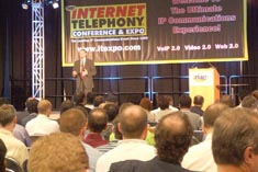 Conference - Click to Enlarge