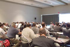Conference - Click to Enlarge