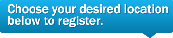 Register Today!
