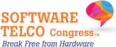 Software Telco Congress Software Telco Congress