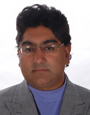 Akshay Sharma