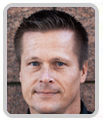 Björn Fransson