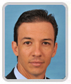 Christian Goffi