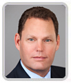 Dirk Gates