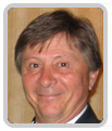 Donald Greco