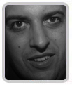 Luca Filigheddu (Moderator)