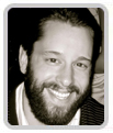 Greg Gunn