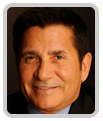 Joe Jacoboni