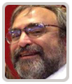 Mark Meretzky