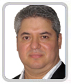 Marlon Machado