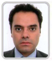 Eduardo Mauricio Agudelo