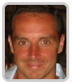 Michael Lauricella