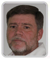 Perry Correll