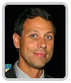 Peter Radizeski (Moderator)