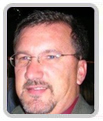 Rick Harnish