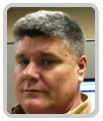 Rick Mayberry