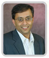 Sanjay Srinivasan