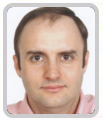 Stefan Karapetkov