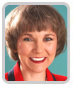 Theresa Szczurek