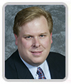 Todd Carothers